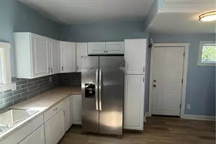 1525 Viola, Dayton, OH 45405 - Photo 27