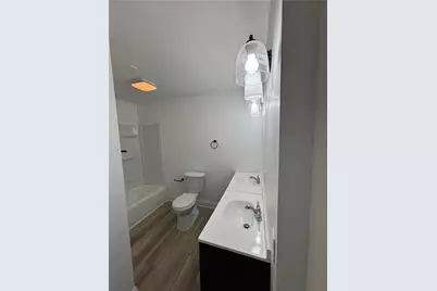 1525 Viola, Dayton, OH 45405 - Photo 25