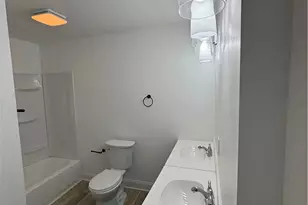 1525 Viola, Dayton, OH 45405 - Photo 25