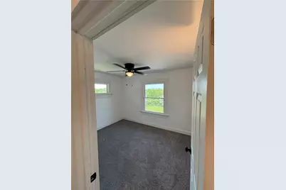 1525 Viola, Dayton, OH 45405 - Photo 17
