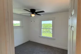 1525 Viola, Dayton, OH 45405 - Photo 17