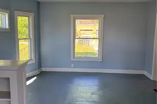 1525 Viola, Dayton, OH 45405 - Photo 7