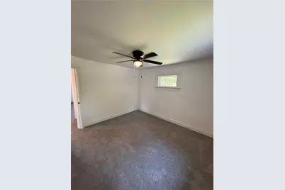 1525 Viola, Dayton, OH 45405 - Photo 15