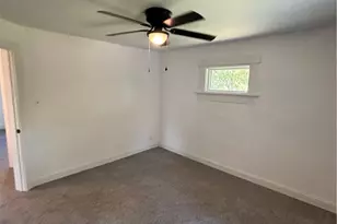 1525 Viola, Dayton, OH 45405 - Photo 15