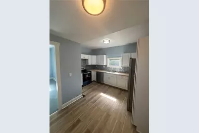 1525 Viola, Dayton, OH 45405 - Photo 13