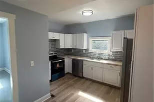 1525 Viola, Dayton, OH 45405 - Photo 13