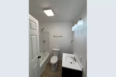 1525 Viola, Dayton, OH 45405 - Photo 9