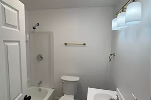1525 Viola, Dayton, OH 45405 - Photo 9