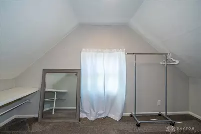 756 Alexander Drive, Dayton, OH 45403 - Photo 27