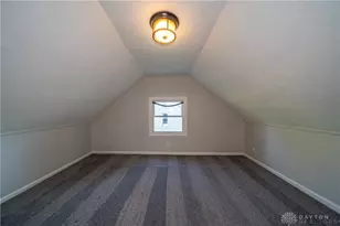 756 Alexander Dr, Dayton, OH 45403 - Photo 19