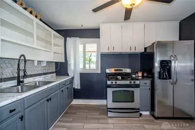 756 Alexander Drive, Dayton, OH 45403 - Photo 9