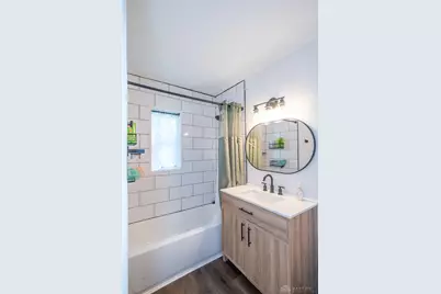 756 Alexander Drive, Dayton, OH 45403 - Photo 21
