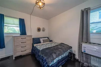 756 Alexander Drive, Dayton, OH 45403 - Photo 15