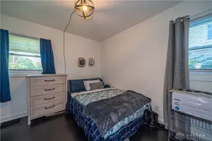 756 Alexander Dr, Dayton, OH 45403 - Photo 15