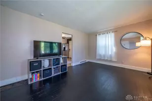 756 Alexander Dr, Dayton, OH 45403 - Photo 5