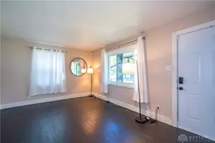 756 Alexander Dr, Dayton, OH 45403 - Photo 3