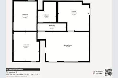 756 Alexander Drive, Dayton, OH 45403 - Photo 43