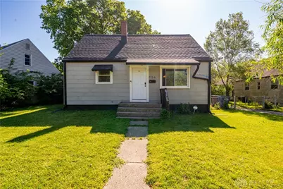 756 Alexander Drive, Dayton, OH 45403 - Photo 31