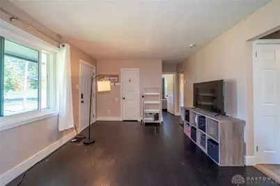 756 Alexander Drive, Dayton, OH 45403 - Photo 7