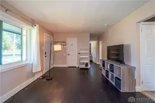 756 Alexander Dr, Dayton, OH 45403 - Photo 7