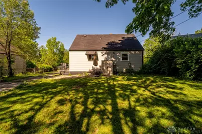 756 Alexander Drive, Dayton, OH 45403 - Photo 35