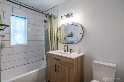 756 Alexander Drive, Dayton, OH 45403 - Photo 19