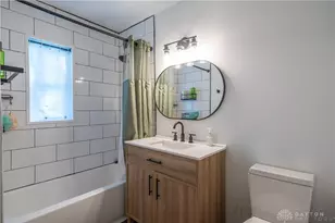 756 Alexander Dr, Dayton, OH 45403 - Photo 19