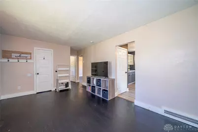 756 Alexander Drive, Dayton, OH 45403 - Photo 5
