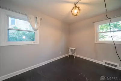 756 Alexander Drive, Dayton, OH 45403 - Photo 17