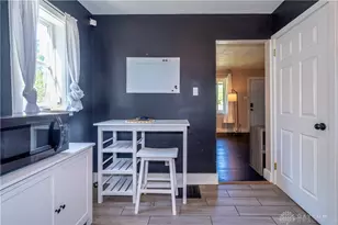 756 Alexander Dr, Dayton, OH 45403 - Photo 15