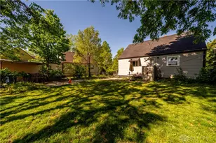 756 Alexander Dr, Dayton, OH 45403 - Photo 35