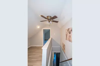 756 Alexander Drive, Dayton, OH 45403 - Photo 23