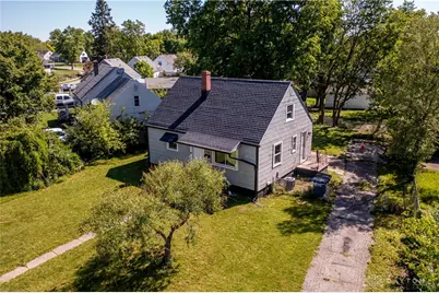 756 Alexander Drive, Dayton, OH 45403 - Photo 41