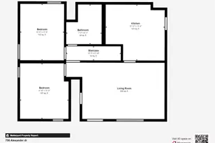 756 Alexander Dr, Dayton, OH 45403 - Photo 27