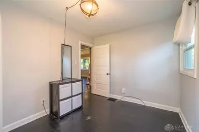 756 Alexander Drive, Dayton, OH 45403 - Photo 15