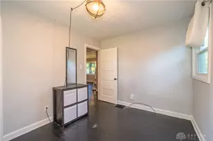 756 Alexander Dr, Dayton, OH 45403 - Photo 15