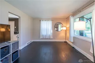 756 Alexander Dr, Dayton, OH 45403 - Photo 3