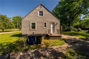 756 Alexander Dr, Dayton, OH 45403 - Photo 37