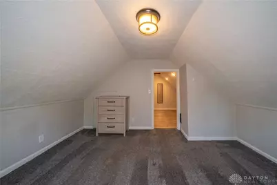 756 Alexander Drive, Dayton, OH 45403 - Photo 25