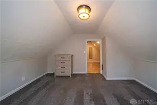 756 Alexander Dr, Dayton, OH 45403 - Photo 25