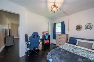 756 Alexander Dr, Dayton, OH 45403 - Photo 13