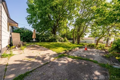 756 Alexander Drive, Dayton, OH 45403 - Photo 33