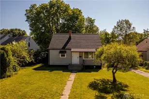 756 Alexander Dr, Dayton, OH 45403 - Photo 25