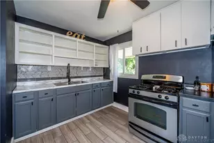756 Alexander Dr, Dayton, OH 45403 - Photo 9