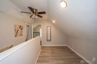 756 Alexander Drive, Dayton, OH 45403 - Photo 21