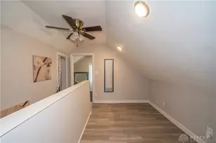 756 Alexander Dr, Dayton, OH 45403 - Photo 21