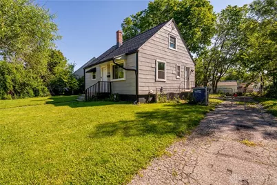 756 Alexander Drive, Dayton, OH 45403 - Photo 31