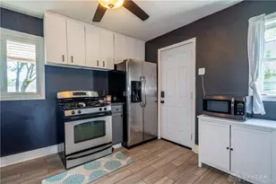 756 Alexander Dr, Dayton, OH 45403 - Photo 11