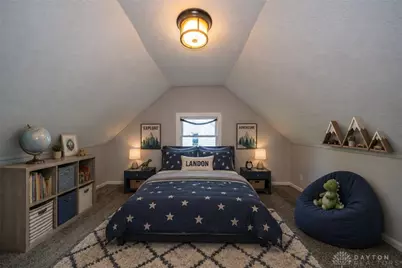 756 Alexander Drive, Dayton, OH 45403 - Photo 23