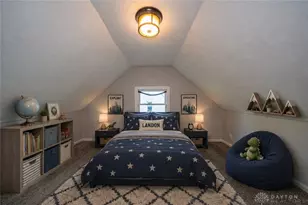 756 Alexander Dr, Dayton, OH 45403 - Photo 23